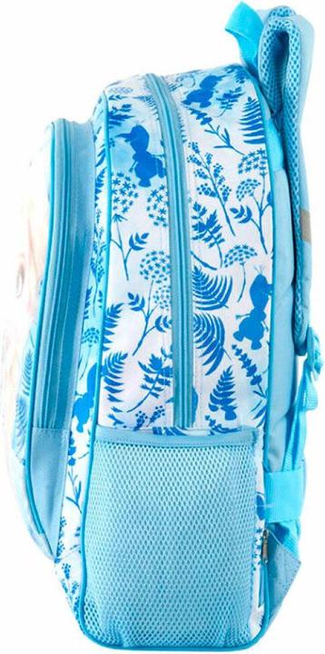 Produktbild Perona Disney Frozen 2 Shine adaptable backpack 42cm