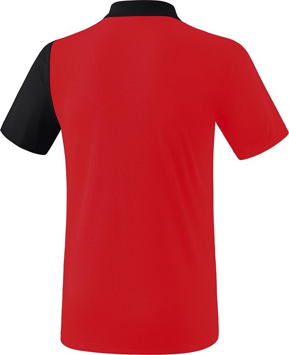Actual product image Erima 5-C POLOSHIRT (164)