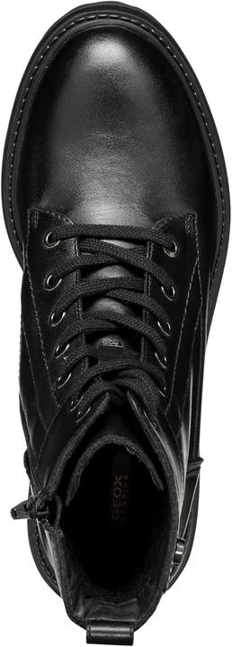 Image du produit Geox Stiefelette (38)