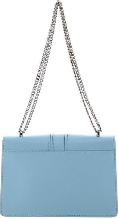 Immagine prodotto Seidenfelt Roros Big