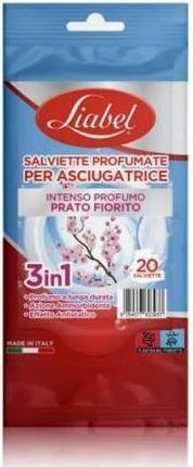 Immagine prodotto Lady Venezia Myluna Liabel Towels Dryer Prato