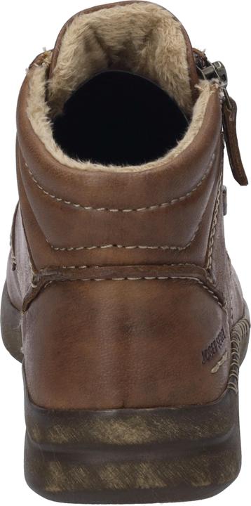 Actual product image Josef Seibel 91752-VL013 (39)