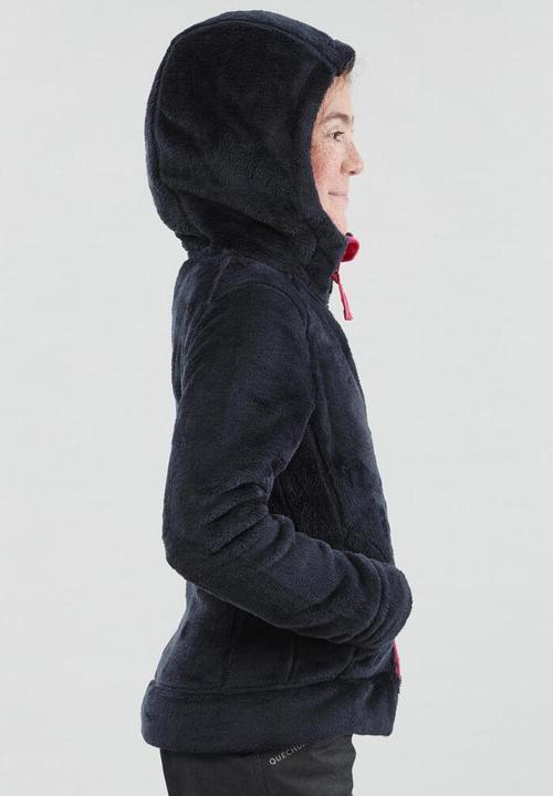 Immagine prodotto Quechua MH500 (140, 152)