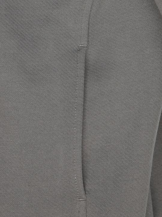 Produktbild Ragwear Sweatjacke BROZZY (XXL)