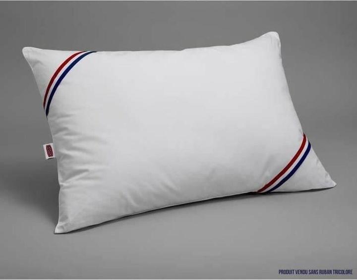 Dodo Kissen Grand Luxe 50 x 70 cm (50 x 70 cm)