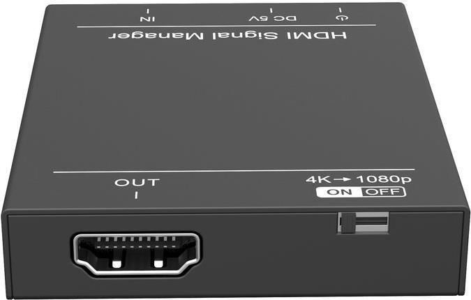 Produktbild Vivolink HDMI HDCP Converter