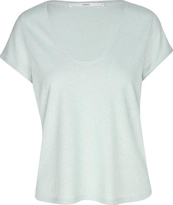 Produktbild Lanius 14194 (36)