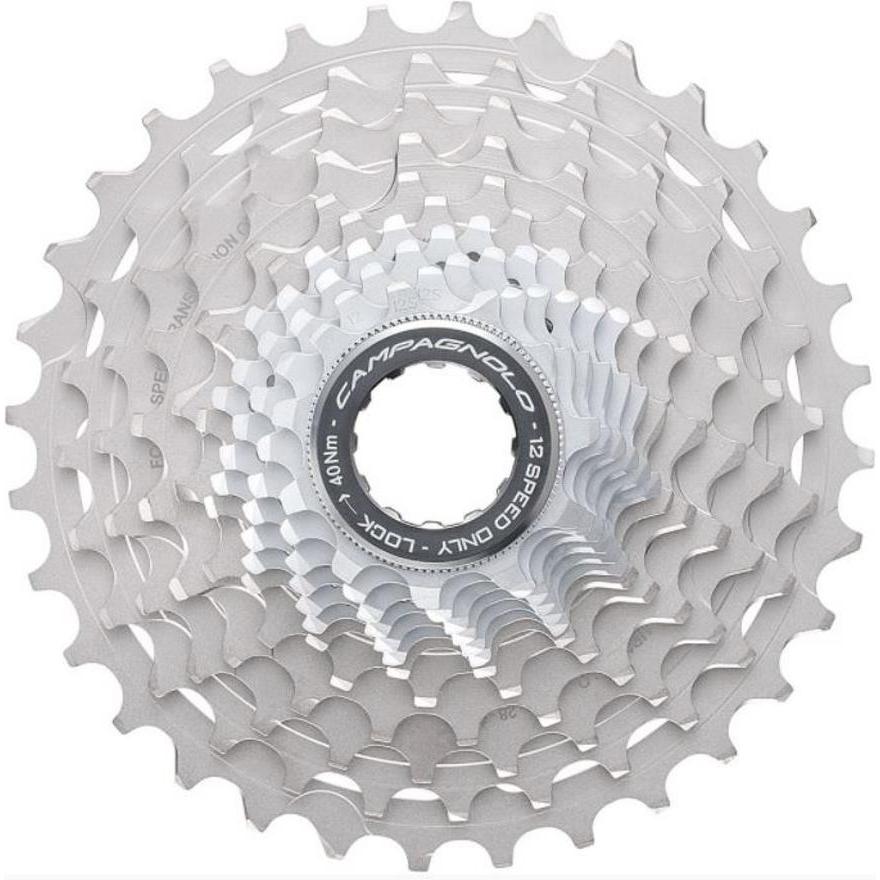 Campagnolo, Velokassette, (12-fach, 11-29)