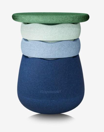 Immagine prodotto Stapelstein Dinamico