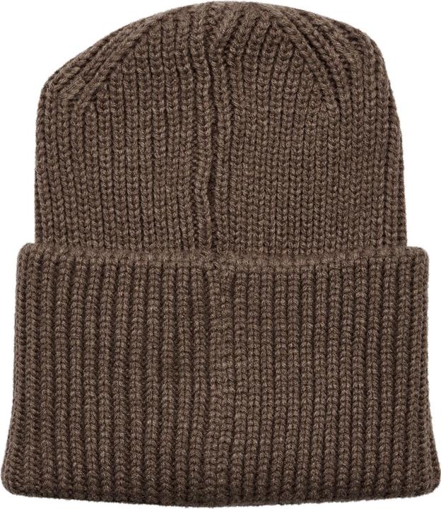 Immagine prodotto hummel Hmljr Heavy Rib Knit Beanie