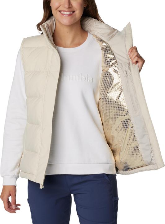 Produktbild Columbia Bulo Point II Down Vest (S)