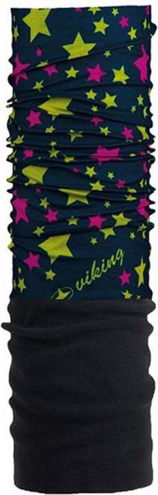 Image du produit Viking Bandana 3223 Polartec Outside Jr 440-18-3223-19-UniversaalneNI