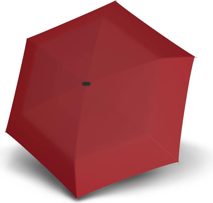 Immagine prodotto Knirps -