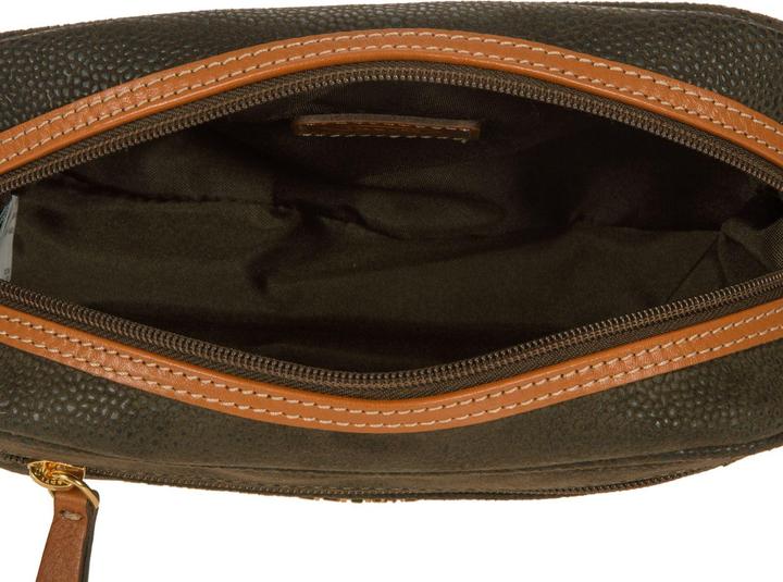 Immagine prodotto Brics Borsa a tracolla Life 24 cm