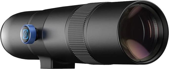 Produktbild Apexel Telescope Lens 36X with Extendable Tripod APL-T30XJJ028