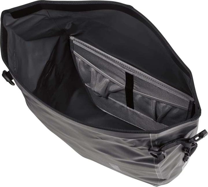Actual product image Thule Packtaschen-Set