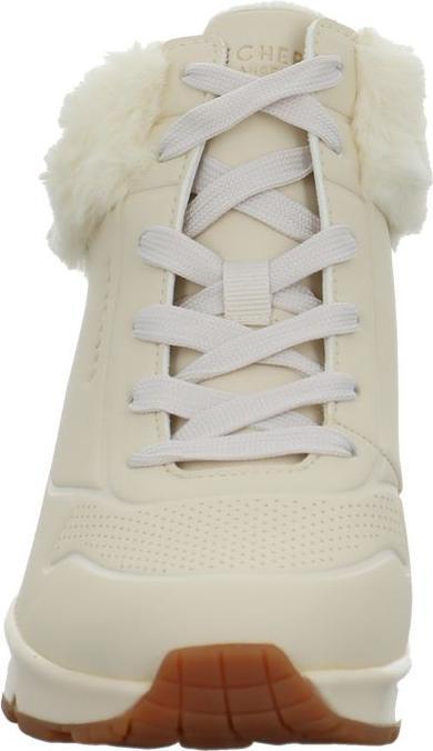 Immagine prodotto Skechers 4310924 (34)
