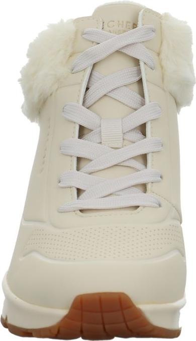Image du produit Skechers 4310924 (34)