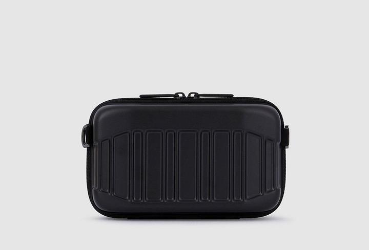 Immagine prodotto Piquadro PQ-Light - Borsa a tracolla