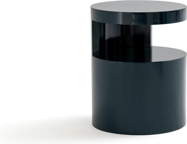 Produktbild La Redoute Interieurs Newark (58 x 58 x 50 cm)