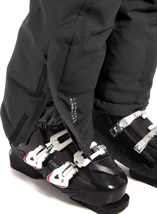 Actual product image Maier Sports Allissia Slim pants (L)