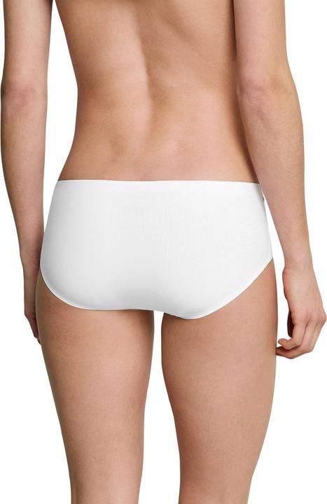 Actual product image Schiesser Panty Casual (L, pack of 3)