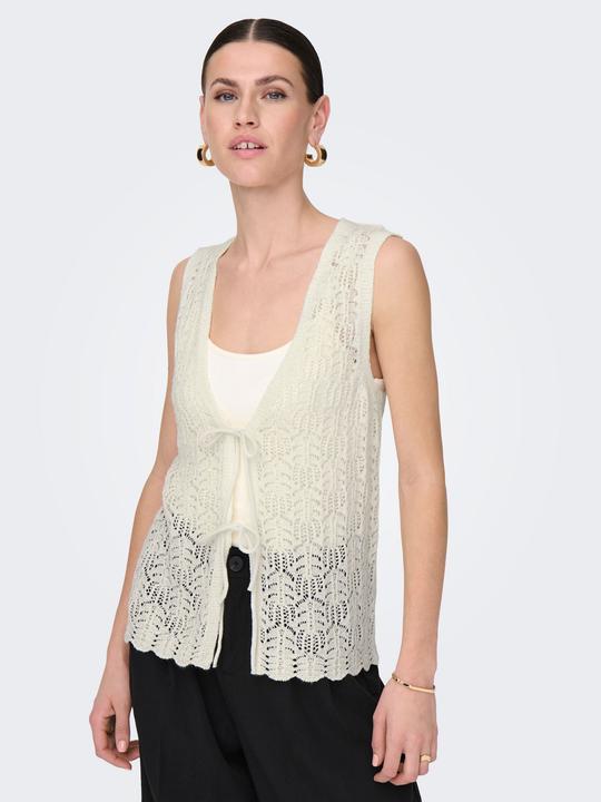 Actual product image JdY JDYKOFI Weste Weste (L)