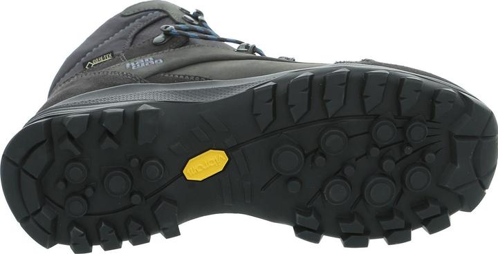 Produktbild Hanwag Banks GTX (39.5)