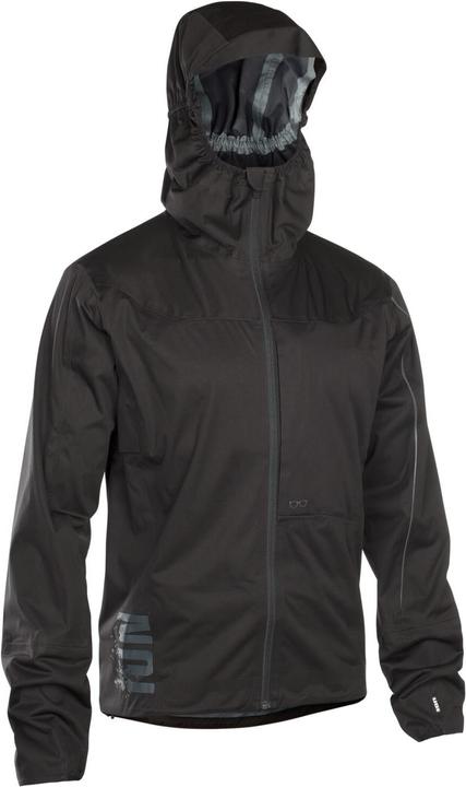 Produktbild ION 3 Layer Jacket Scrub AMP (L)