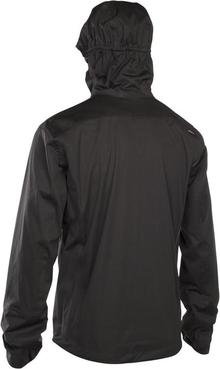 Produktbild ION 3 Layer Jacket Scrub AMP (L)