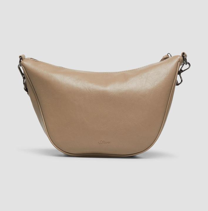 Immagine prodotto s.Oliver Tasche