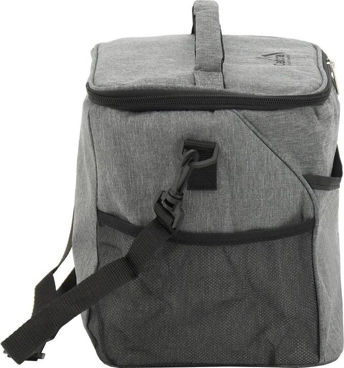 Actual product image Cattara Thermal bag 10l 20x20x26cm (10 l)