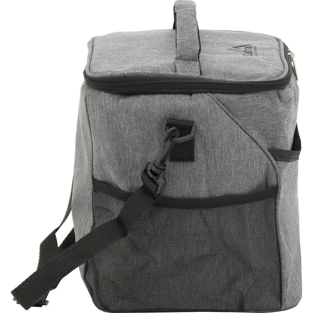 Thumbnail - Cattara, Rucksack, (10 l)