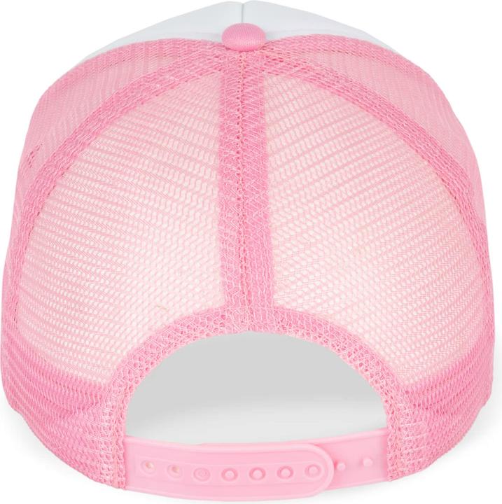 Produktbild K-up Trucker Cap 5-Panel (One Size)