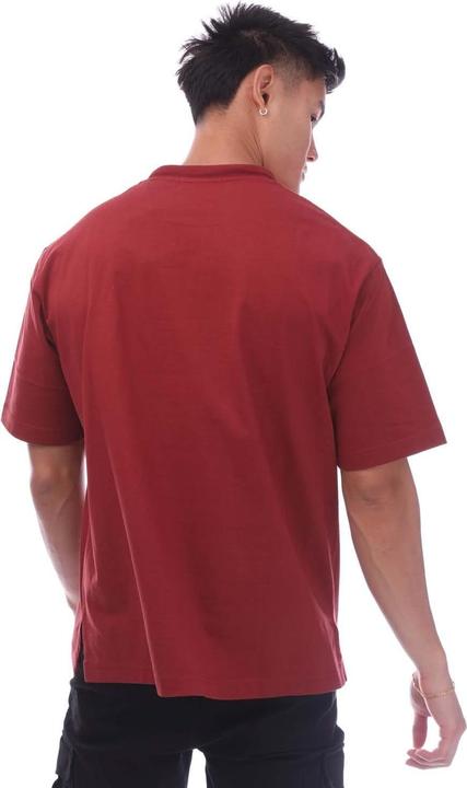 Produktbild Ambush TShirt mit Kordelzug (XL)