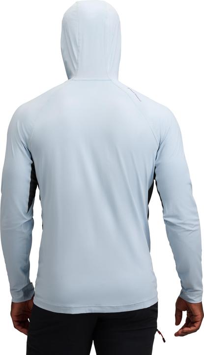 Produktbild Black Diamond M Alpenglow Pro Hoody (L)