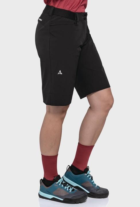 Actual product image Schöffel Shorts Style Keitele WMS (L)