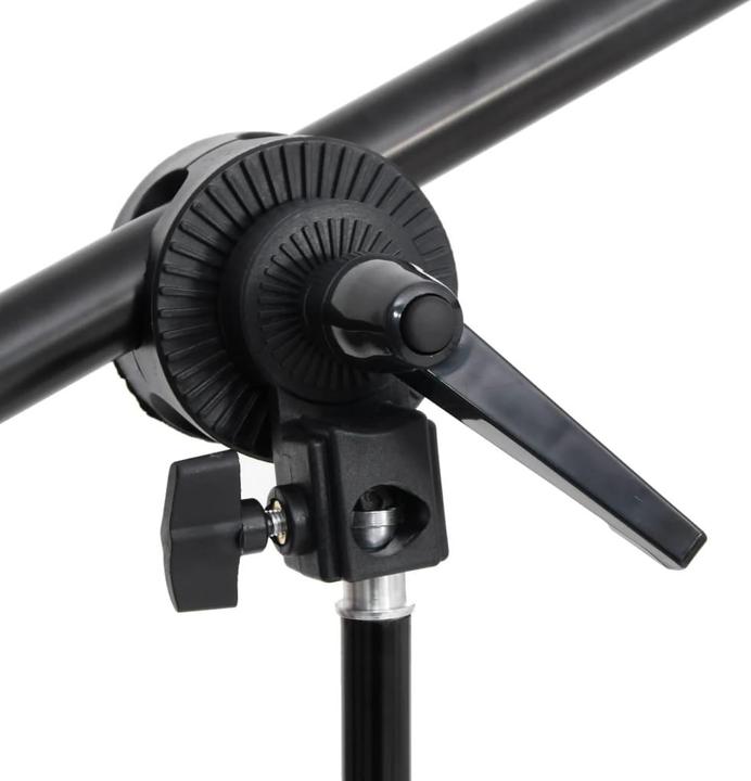 Actual product image vidaXL Rosalie (300 cm, 210 cm)