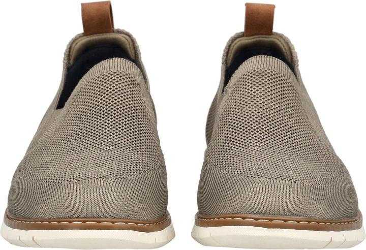 Produktbild Bugatti Slipper (44)