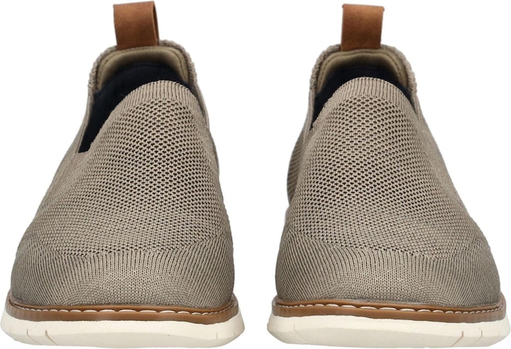 Image du produit Bugatti Slipper (44)