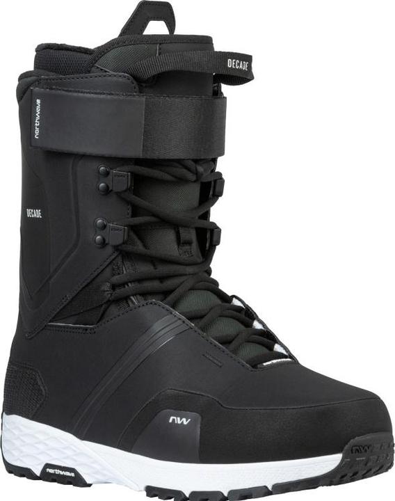 Produktbild Northwave DECADE Pro (42.5)