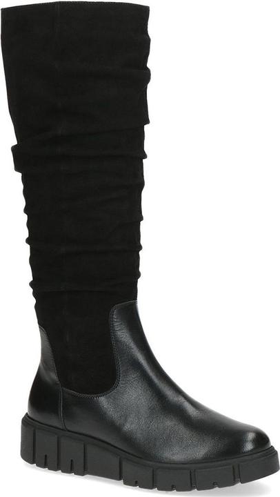 Image du produit Caprice Bottes (38)