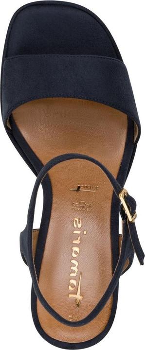 Produktbild Tamaris Sandalette (40)