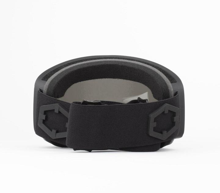 Image du produit Out Of Void