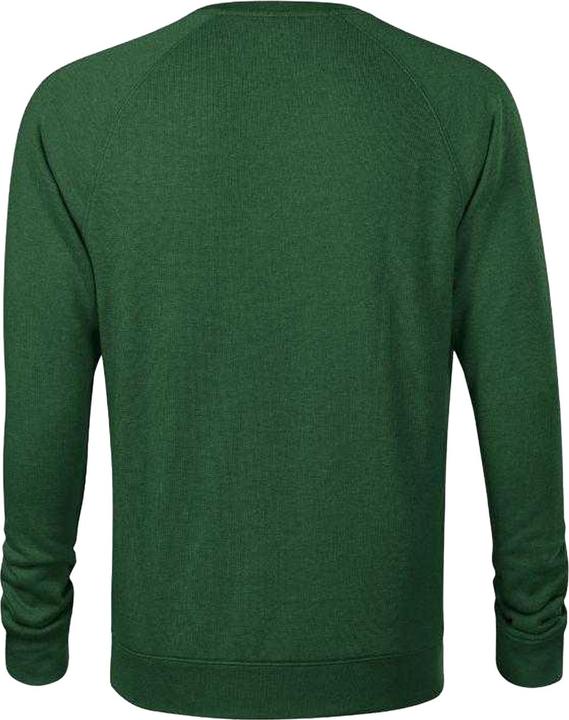 Produktbild Malfini Merger Sweatshirt (3XL)