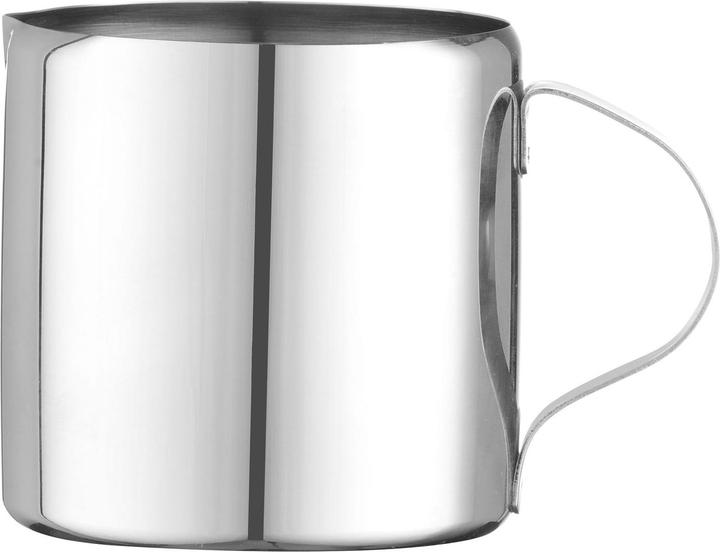 Produktbild Hendi Creme-Kännchen (0.25 l)