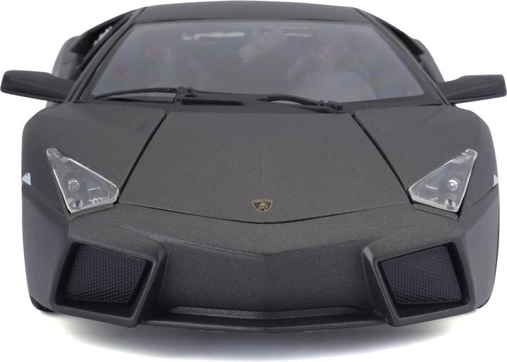 Actual product image Bburago Lamborghini Reventon