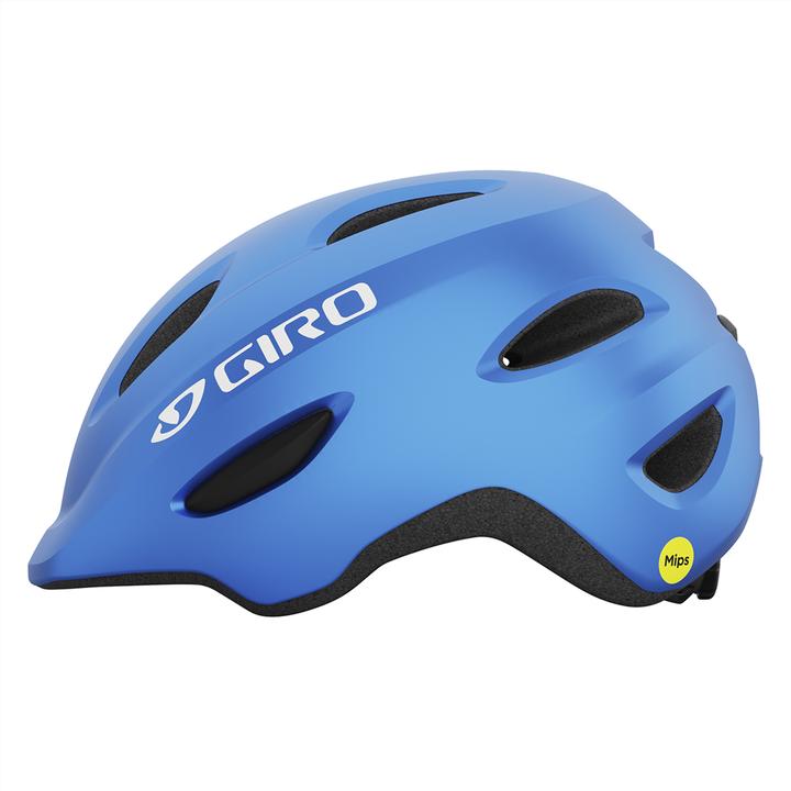 Produktbild Giro Scamp MIPS Helmet (49 - 53 cm)