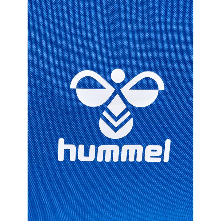Produktbild hummel Hmlcore 2.0 Sports Bag (25 l)