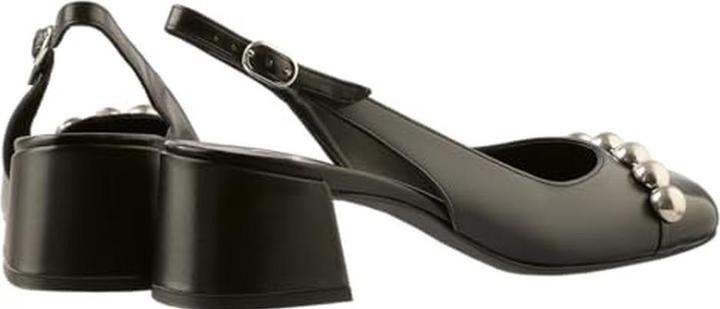 Immagine prodotto Högl Pumps (36)